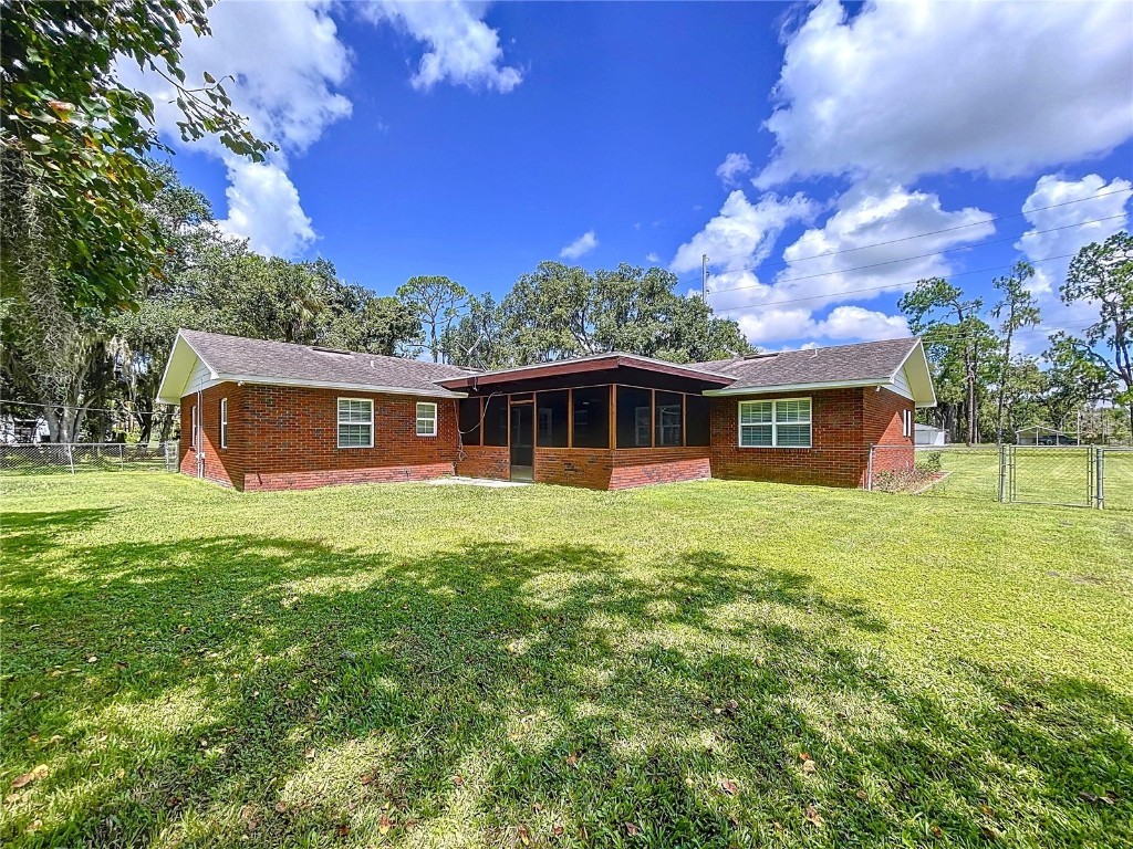 1405 Knights Griffin Road Plant City FL 33565 TB8414421 image7