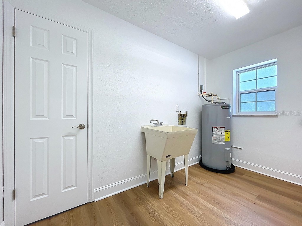 1405 Knights Griffin Road Plant City FL 33565 TB8414421 image70