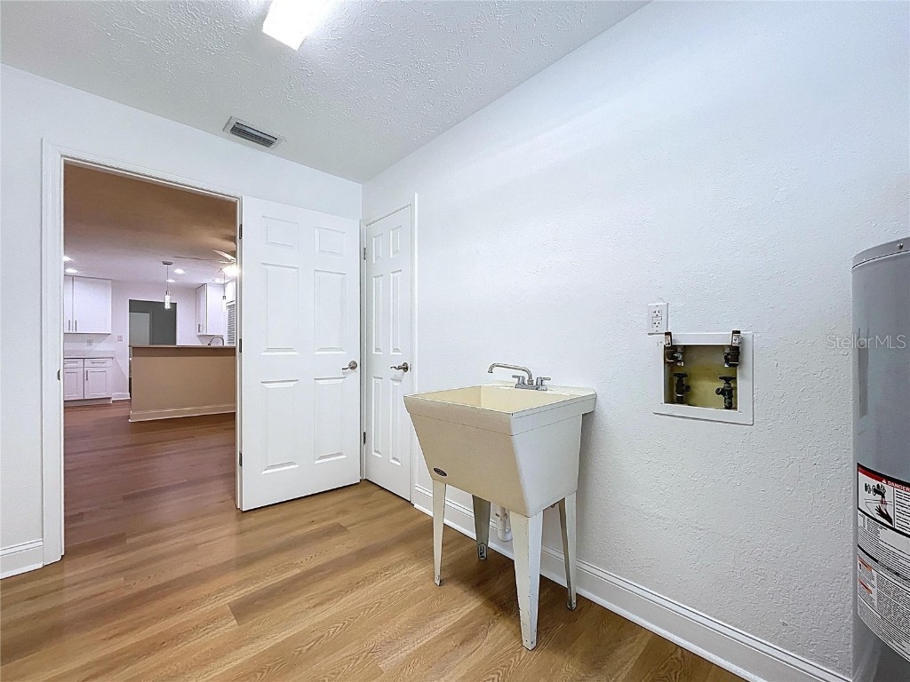 1405 Knights Griffin Road Plant City FL 33565 TB8414421 image71