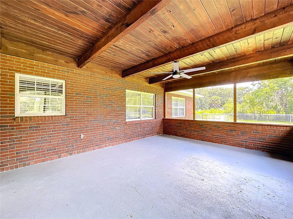 1405 Knights Griffin Road Plant City FL 33565 TB8414421 image72