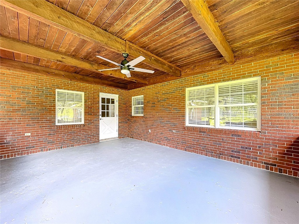 1405 Knights Griffin Road Plant City FL 33565 TB8414421 image73