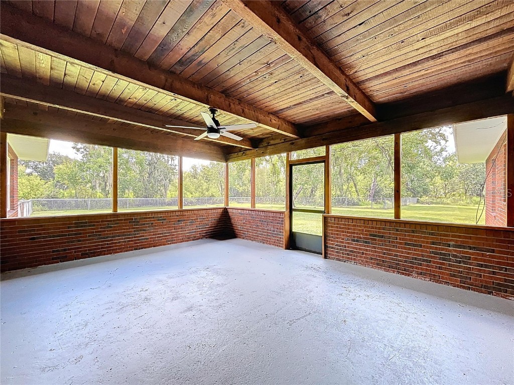 1405 Knights Griffin Road Plant City FL 33565 TB8414421 image74