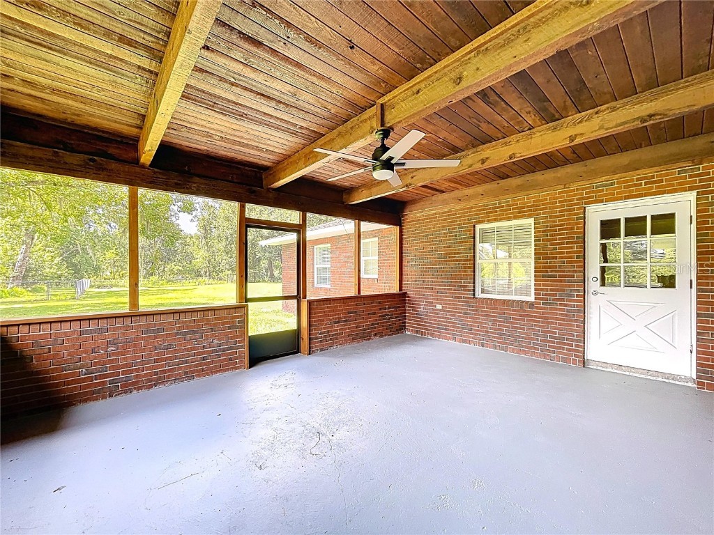 1405 Knights Griffin Road Plant City FL 33565 TB8414421 image75