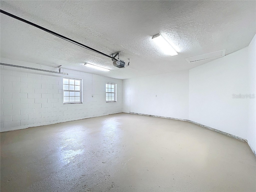 1405 Knights Griffin Road Plant City FL 33565 TB8414421 image76