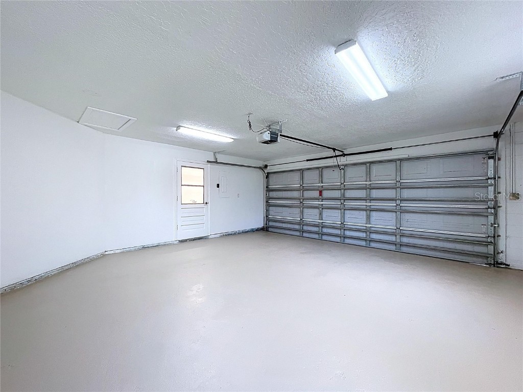 1405 Knights Griffin Road Plant City FL 33565 TB8414421 image77