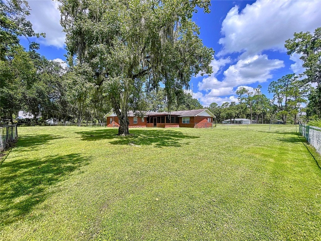 1405 Knights Griffin Road Plant City FL 33565 TB8414421 image78