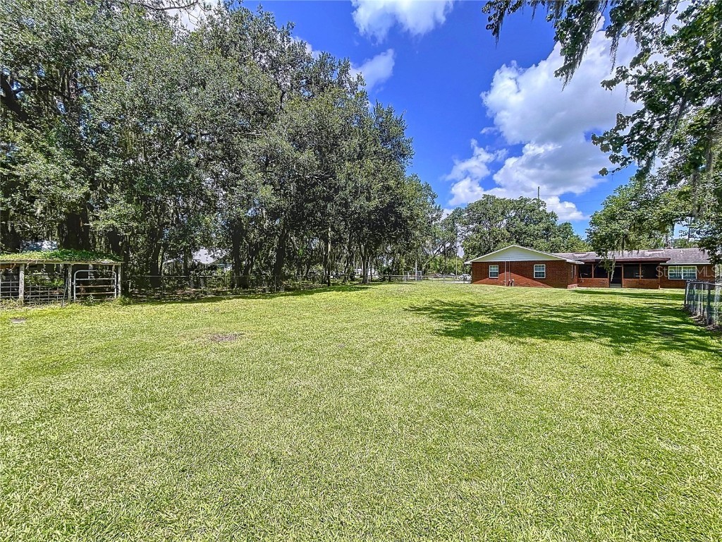 1405 Knights Griffin Road Plant City FL 33565 TB8414421 image79