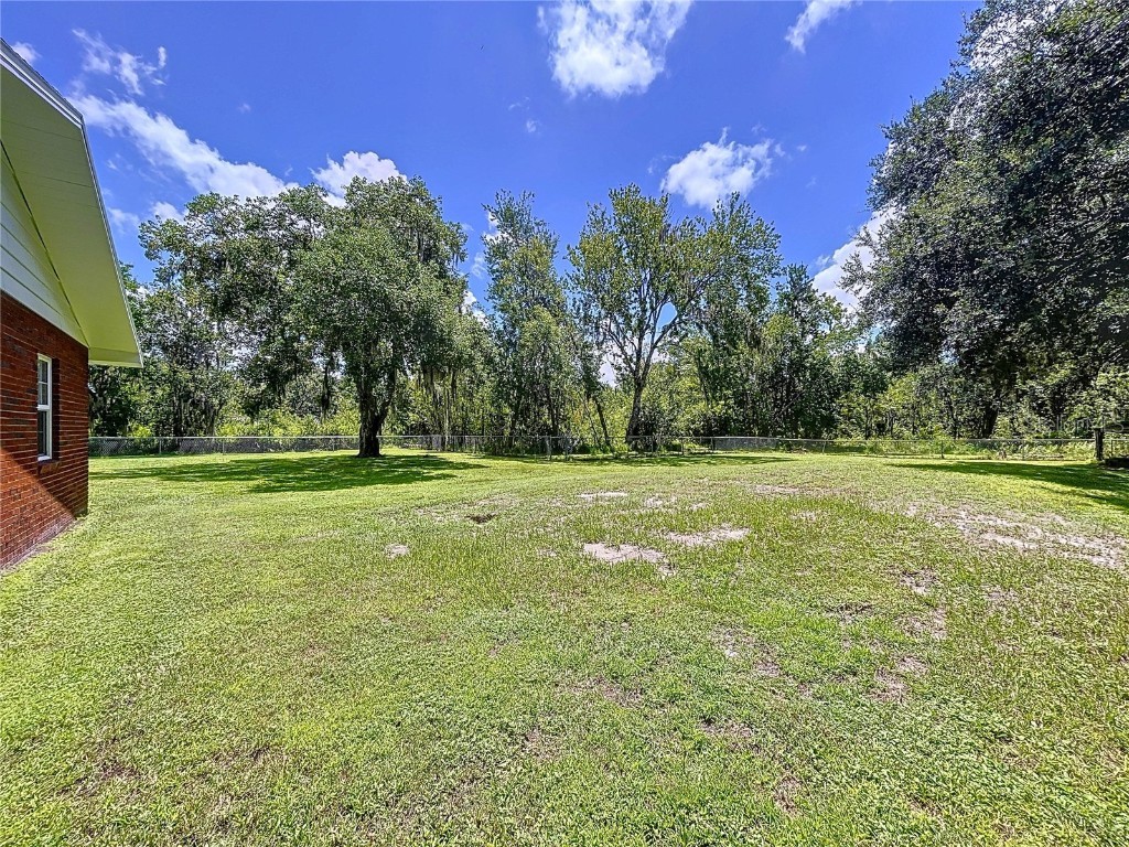 1405 Knights Griffin Road Plant City FL 33565 TB8414421 image80