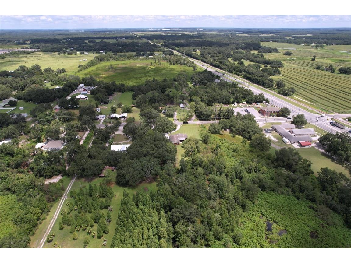 1405 Knights Griffin Road Plant City FL 33565 TB8414421 image84