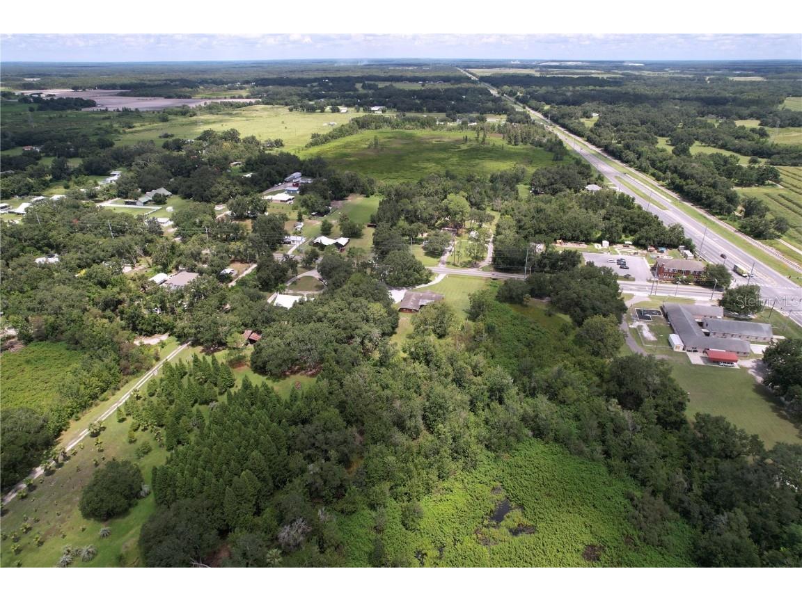 1405 Knights Griffin Road Plant City FL 33565 TB8414421 image85