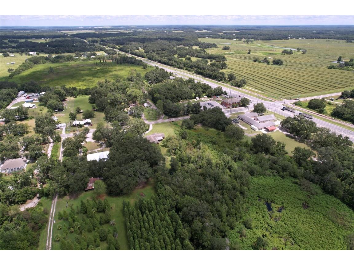 1405 Knights Griffin Road Plant City FL 33565 TB8414421 image86