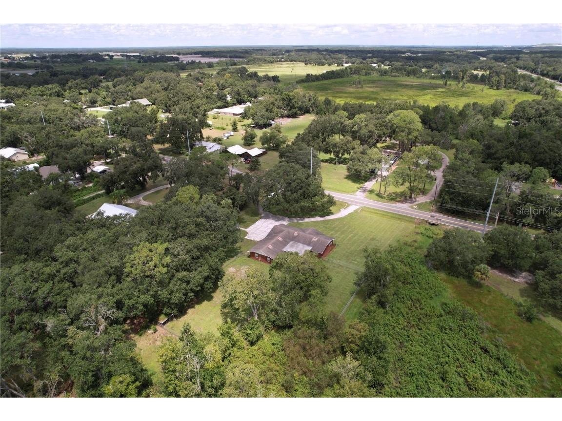 1405 Knights Griffin Road Plant City FL 33565 TB8414421 image87