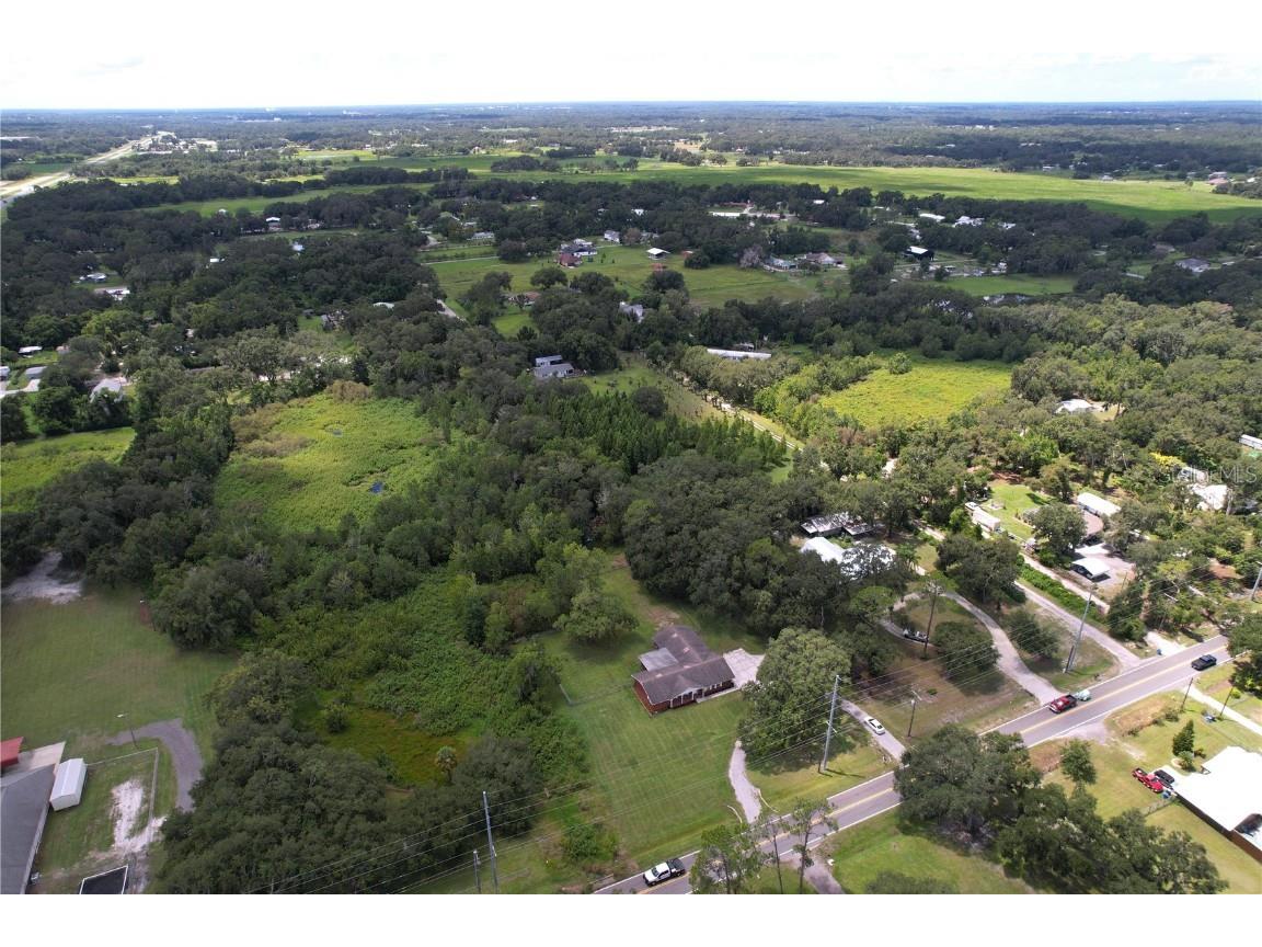 1405 Knights Griffin Road Plant City FL 33565 TB8414421 image92