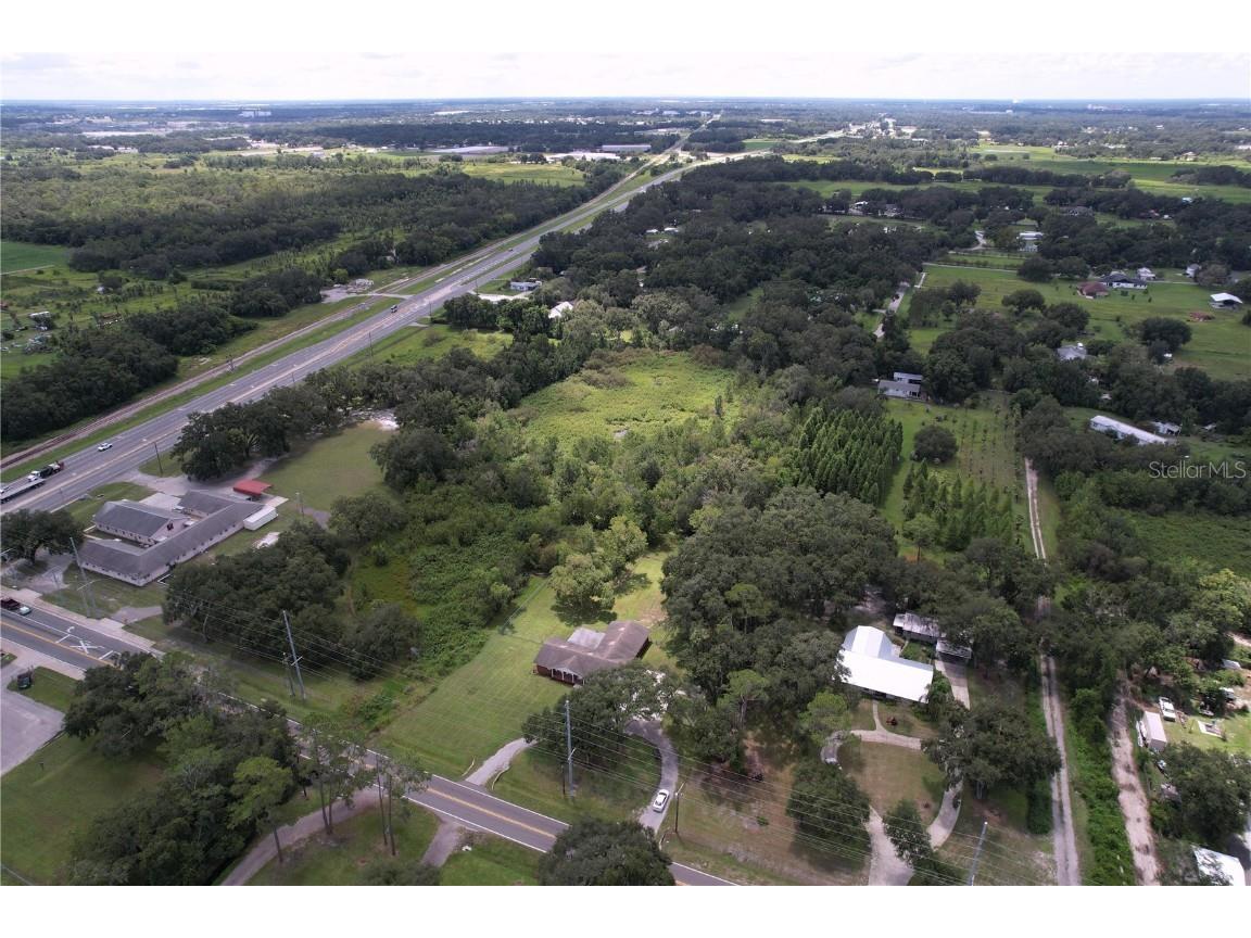 1405 Knights Griffin Road Plant City FL 33565 TB8414421 image93