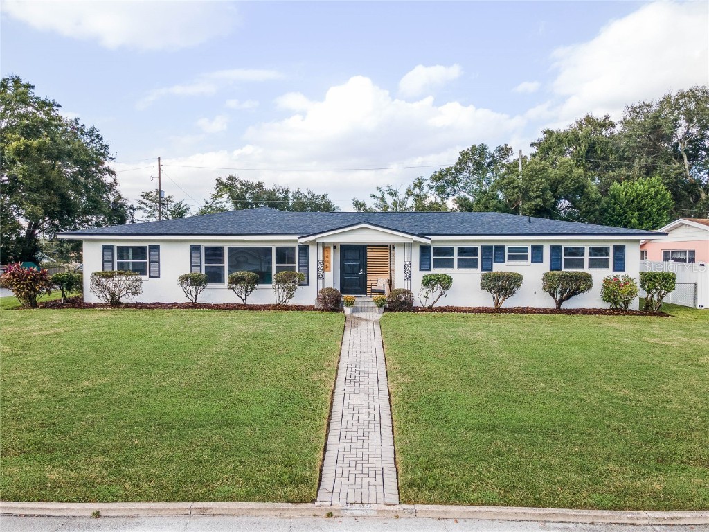 1405 Lake Margaret Drive Orlando FL 32806 O6070832 image1