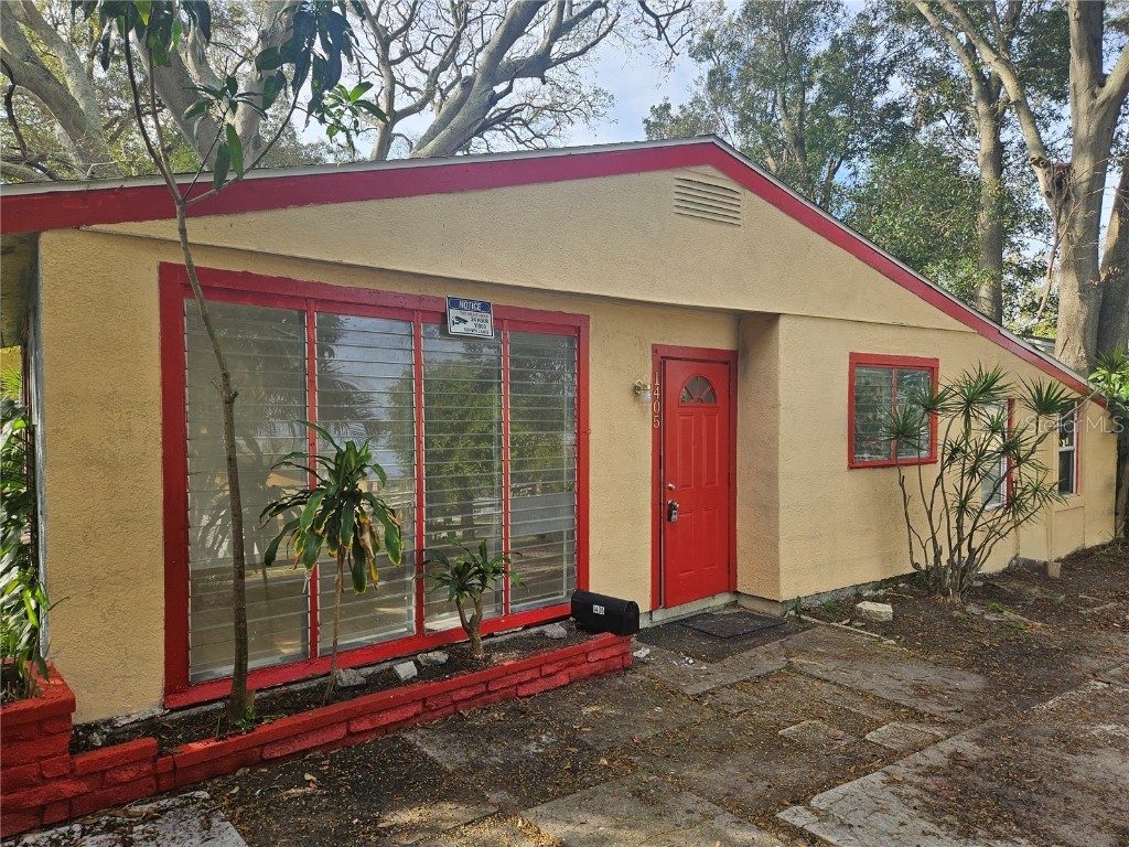 1405 Laura Street Clearwater FL 33755 U8228520 image1