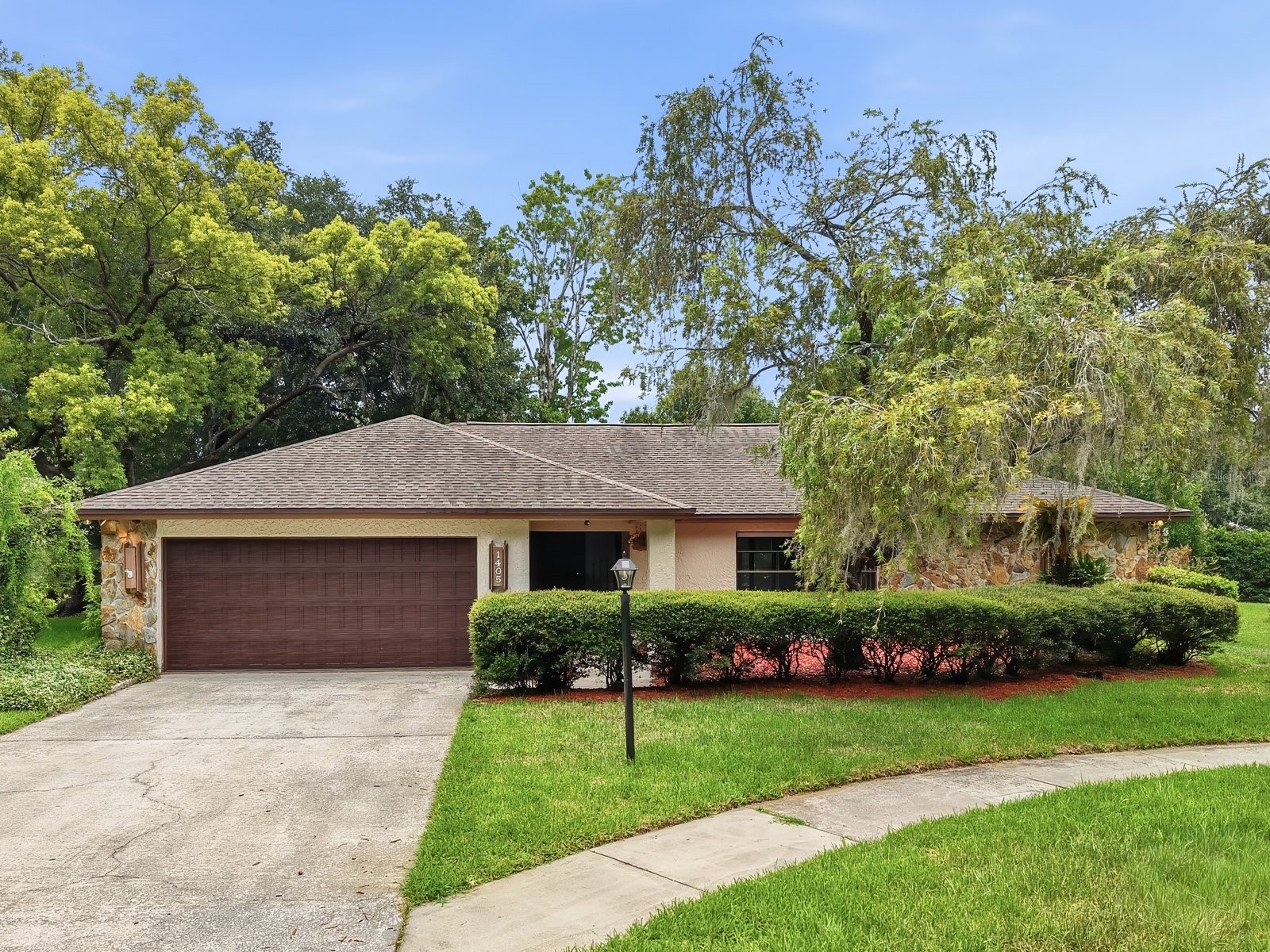 1405 Laurel Court Plant City FL 33563 TB8517967 image1