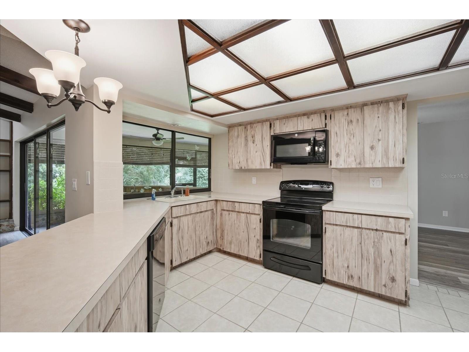 1405 Laurel Court Plant City FL 33563 TB8517967 image10