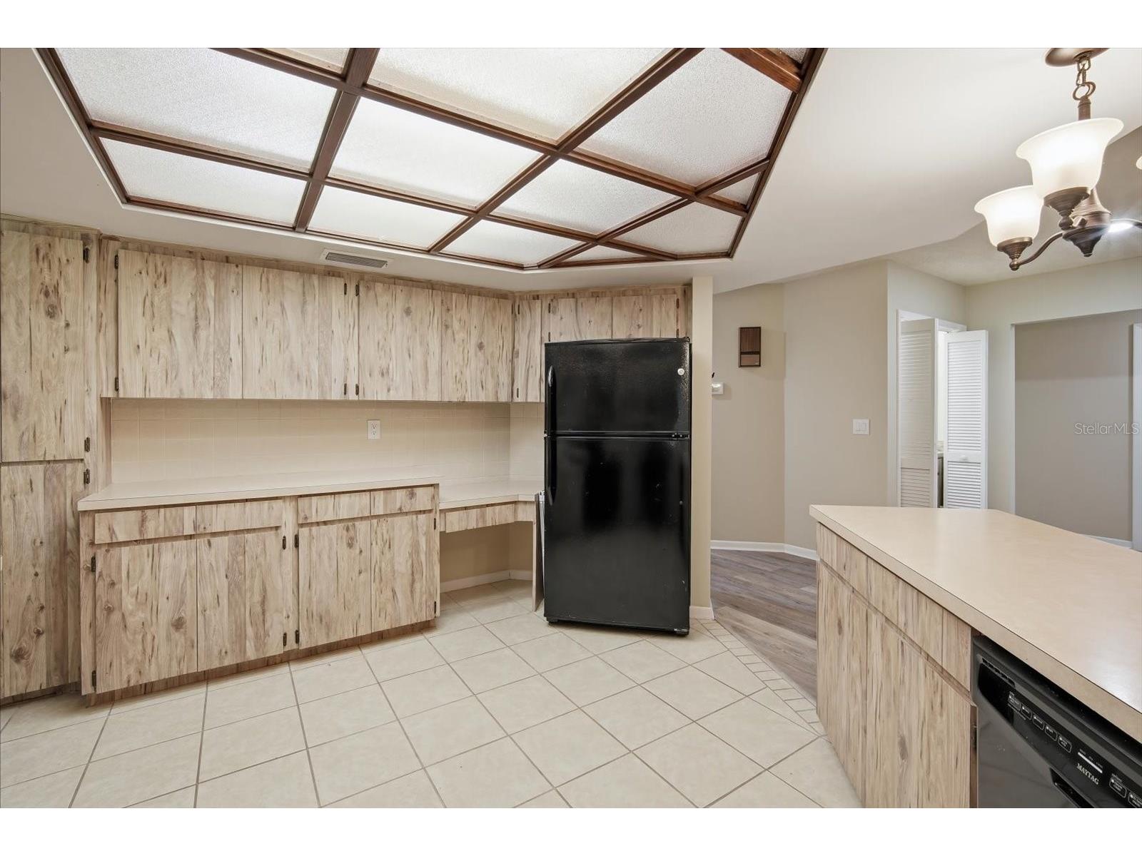 1405 Laurel Court Plant City FL 33563 TB8517967 image11