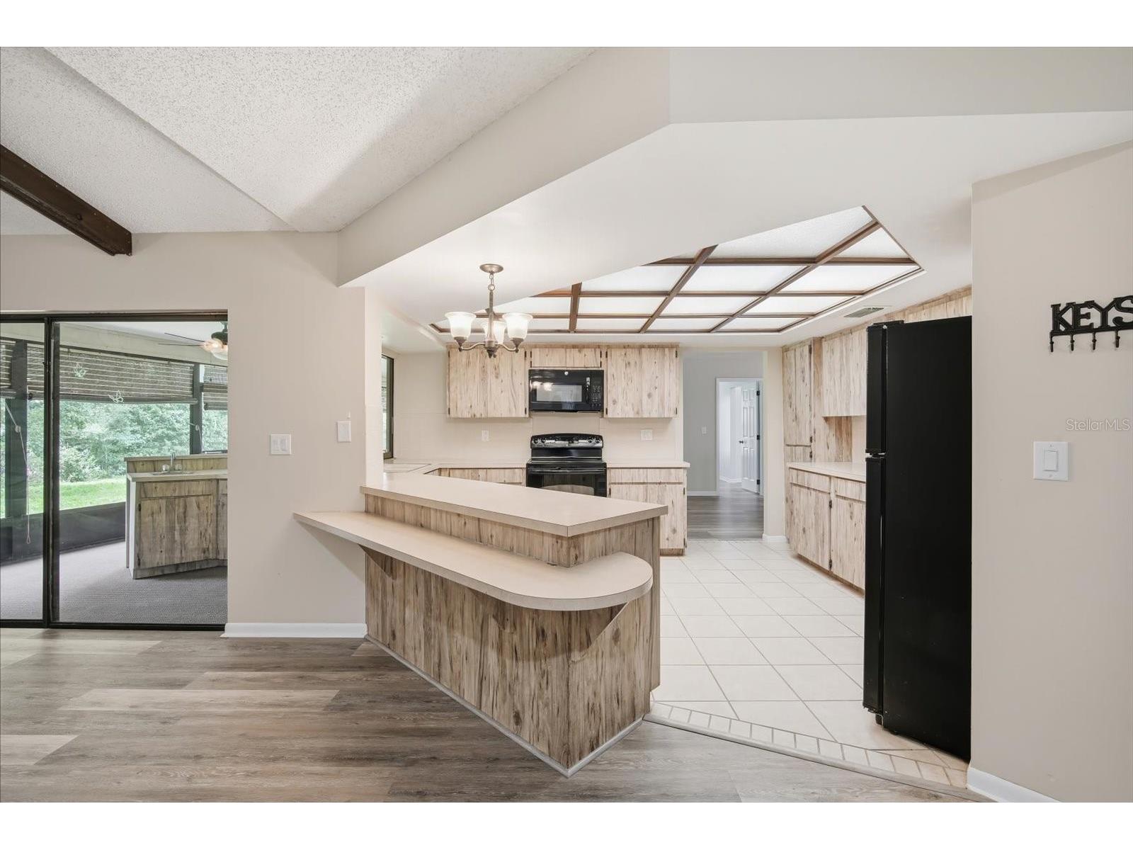 1405 Laurel Court Plant City FL 33563 TB8517967 image12
