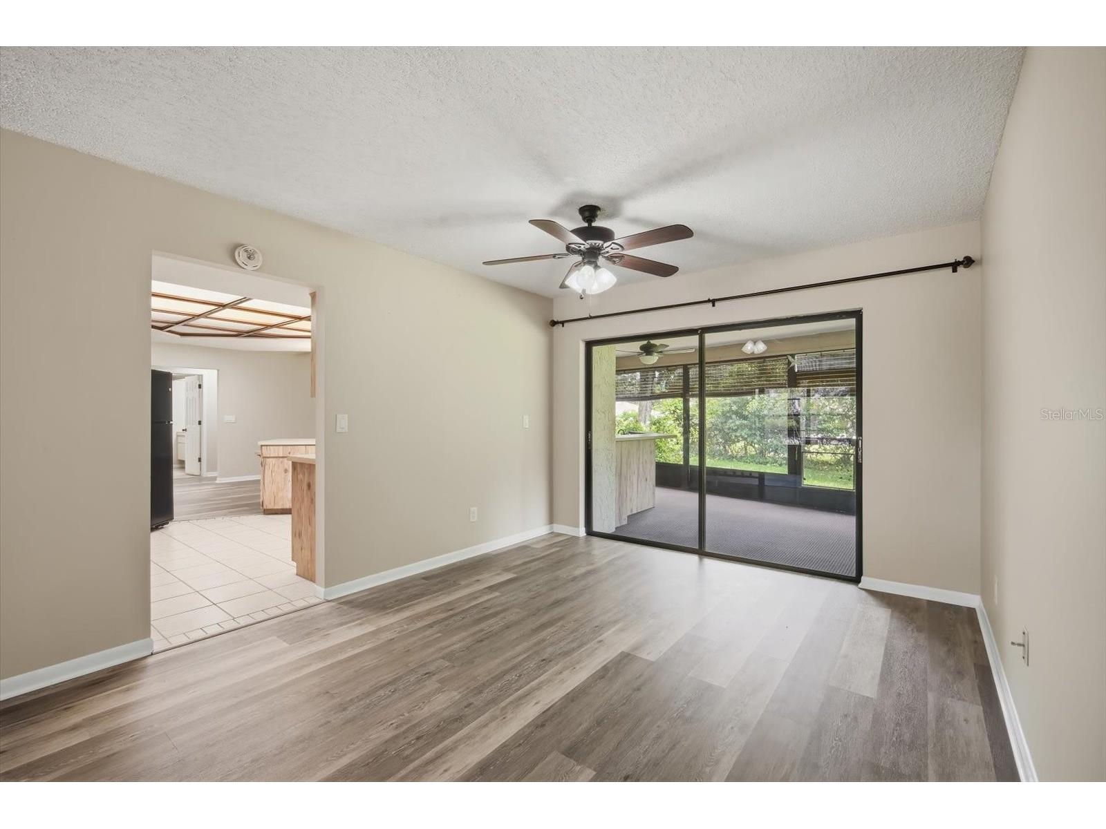 1405 Laurel Court Plant City FL 33563 TB8517967 image13