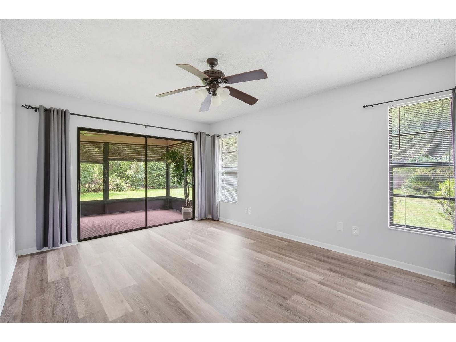 1405 Laurel Court Plant City FL 33563 TB8517967 image14