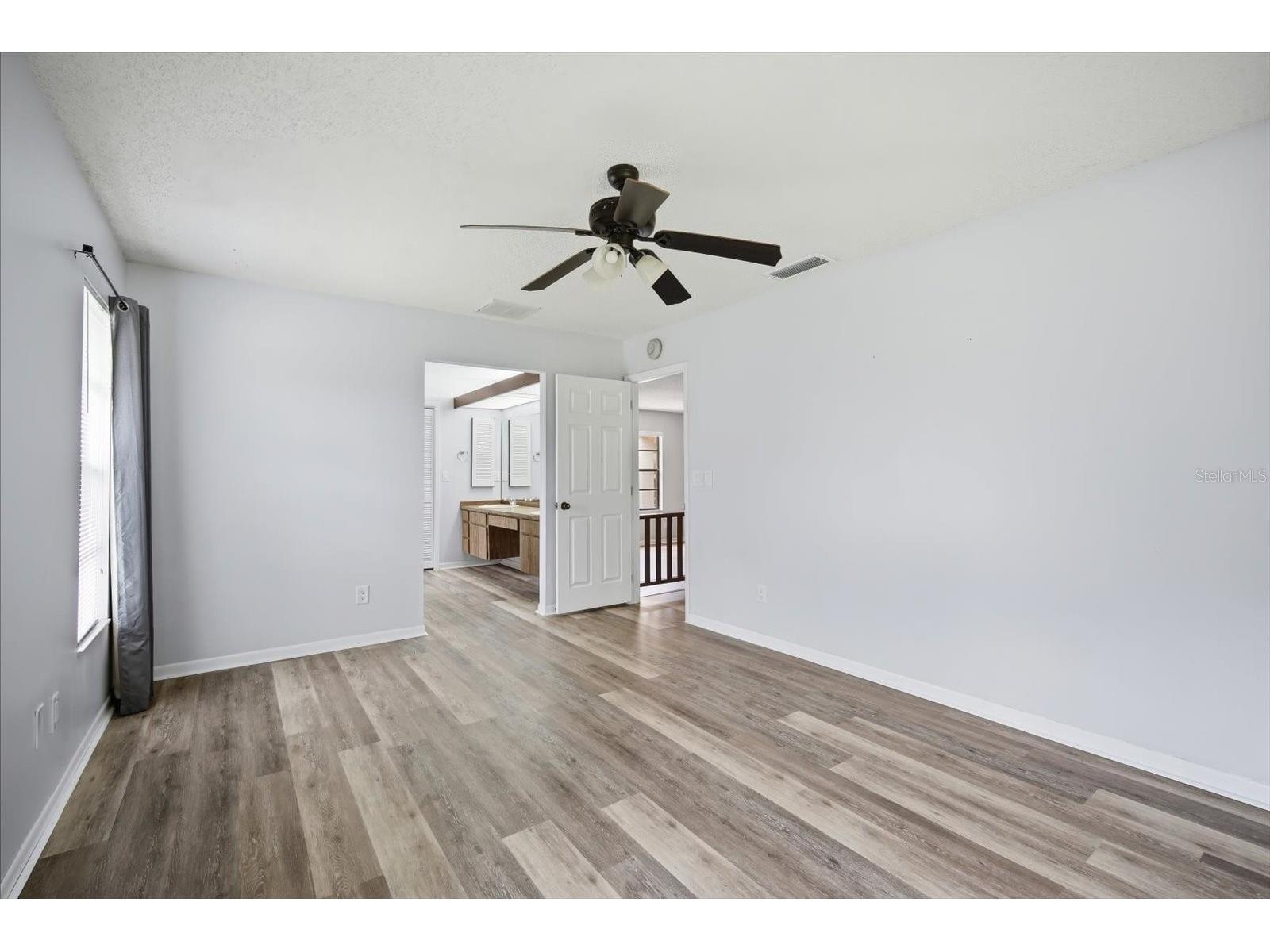 1405 Laurel Court Plant City FL 33563 TB8517967 image15