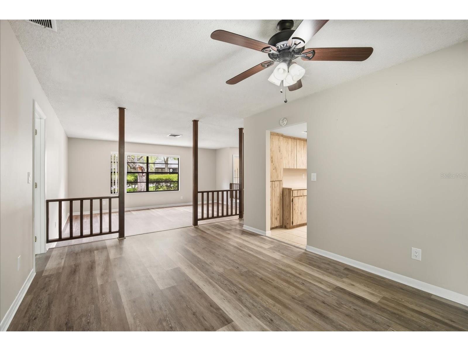 1405 Laurel Court Plant City FL 33563 TB8517967 image19