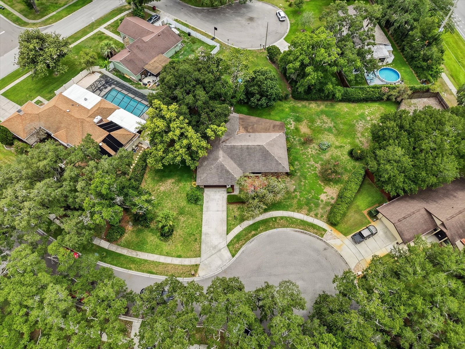 1405 Laurel Court Plant City FL 33563 TB8517967 image2