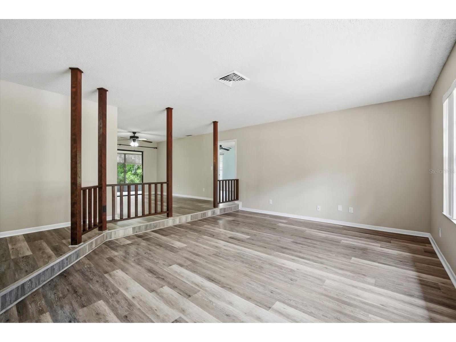 1405 Laurel Court Plant City FL 33563 TB8517967 image20