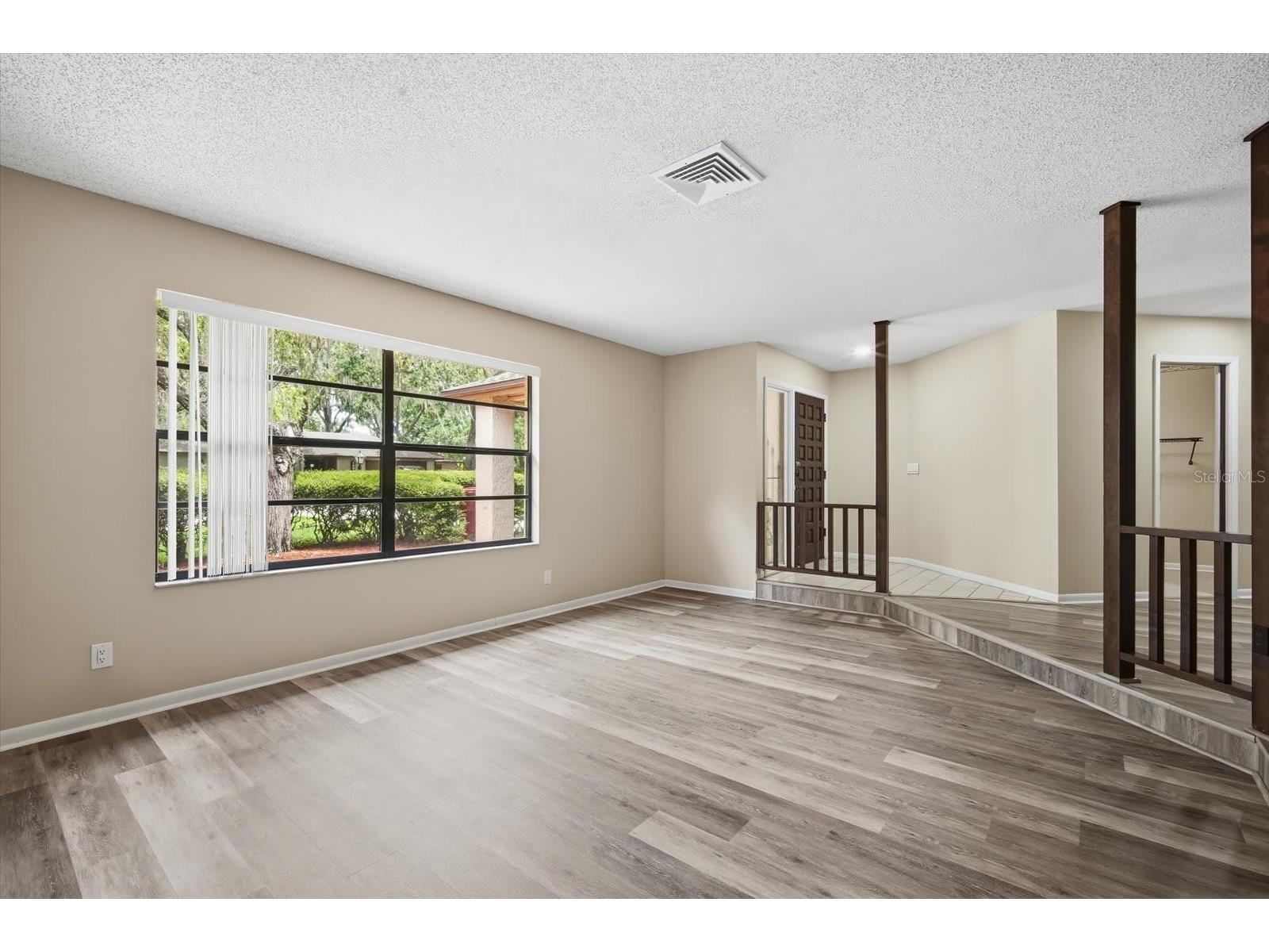 1405 Laurel Court Plant City FL 33563 TB8517967 image21