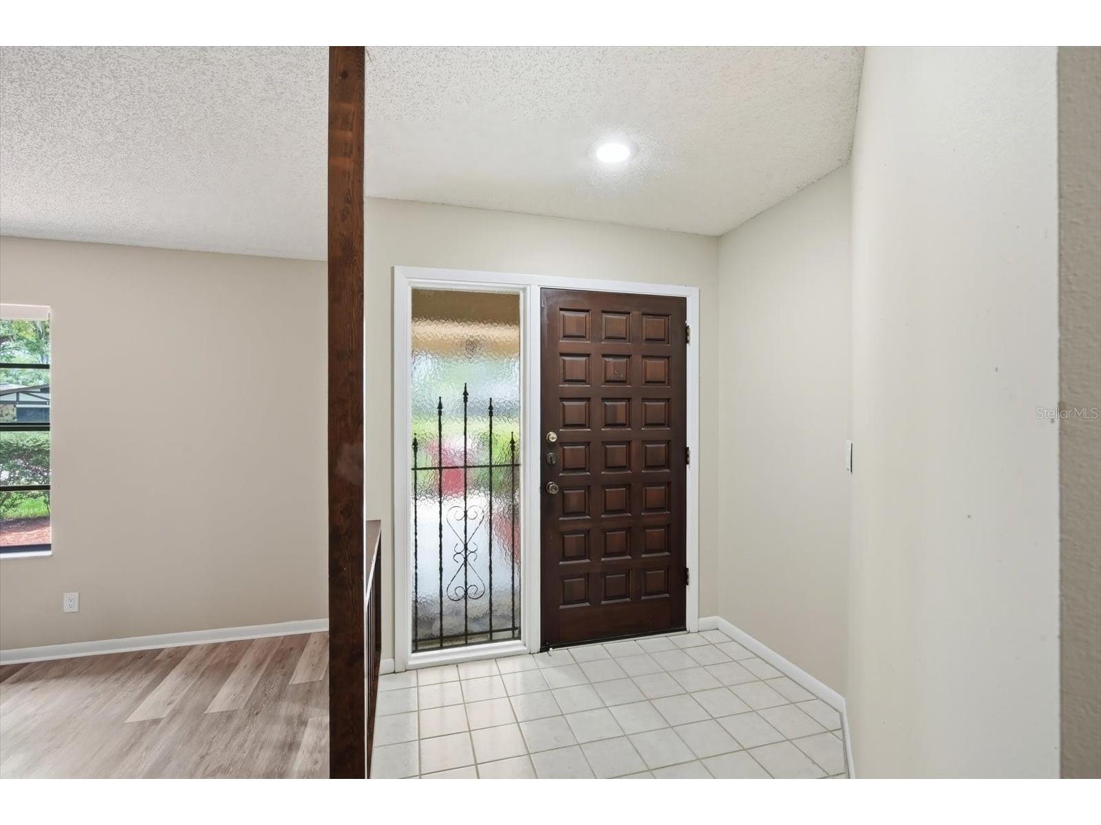 1405 Laurel Court Plant City FL 33563 TB8517967 image22