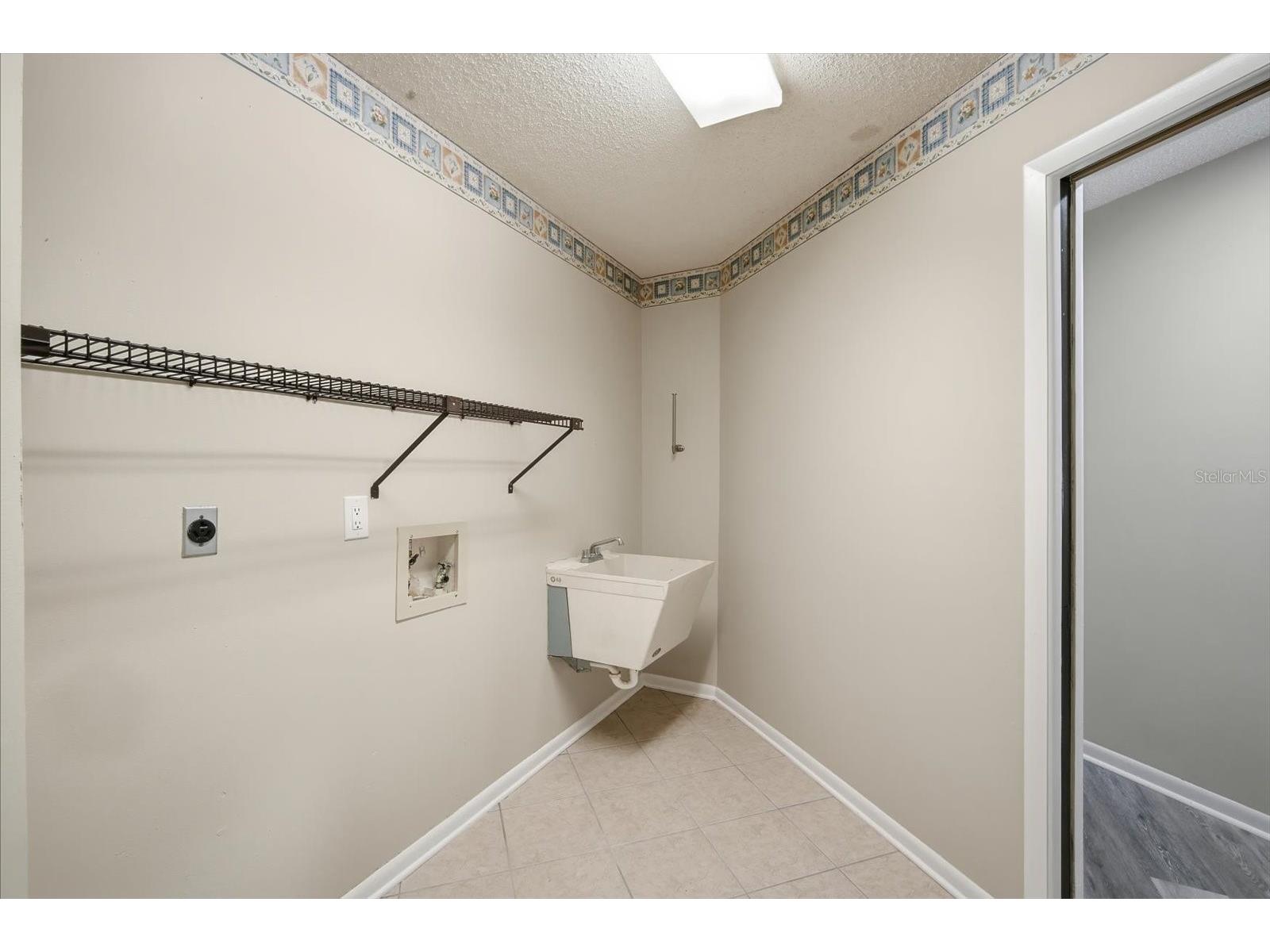 1405 Laurel Court Plant City FL 33563 TB8517967 image23