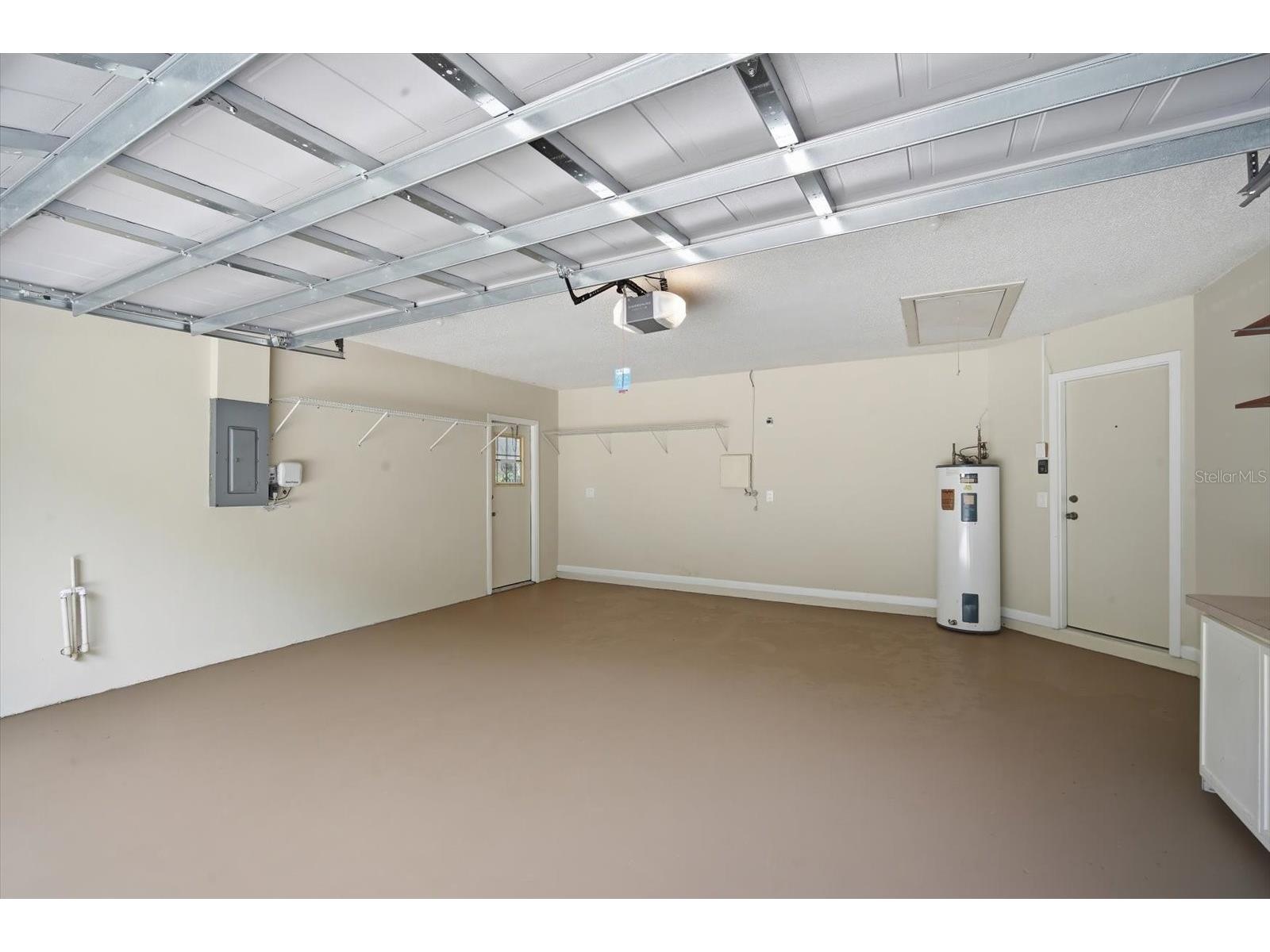 1405 Laurel Court Plant City FL 33563 TB8517967 image24