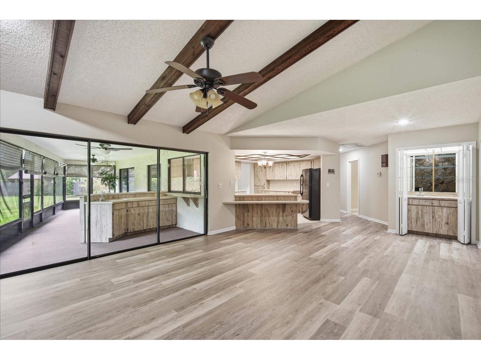1405 Laurel Court Plant City FL 33563 TB8517967 image25