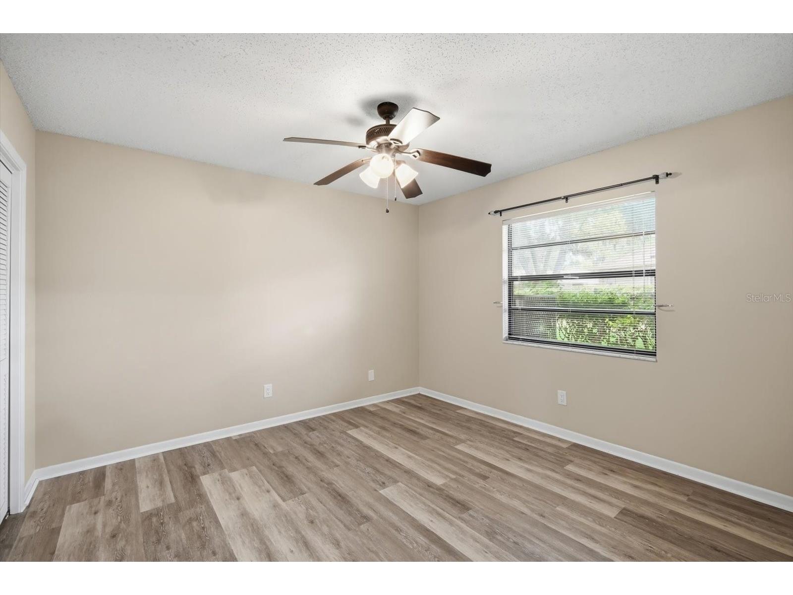 1405 Laurel Court Plant City FL 33563 TB8517967 image27