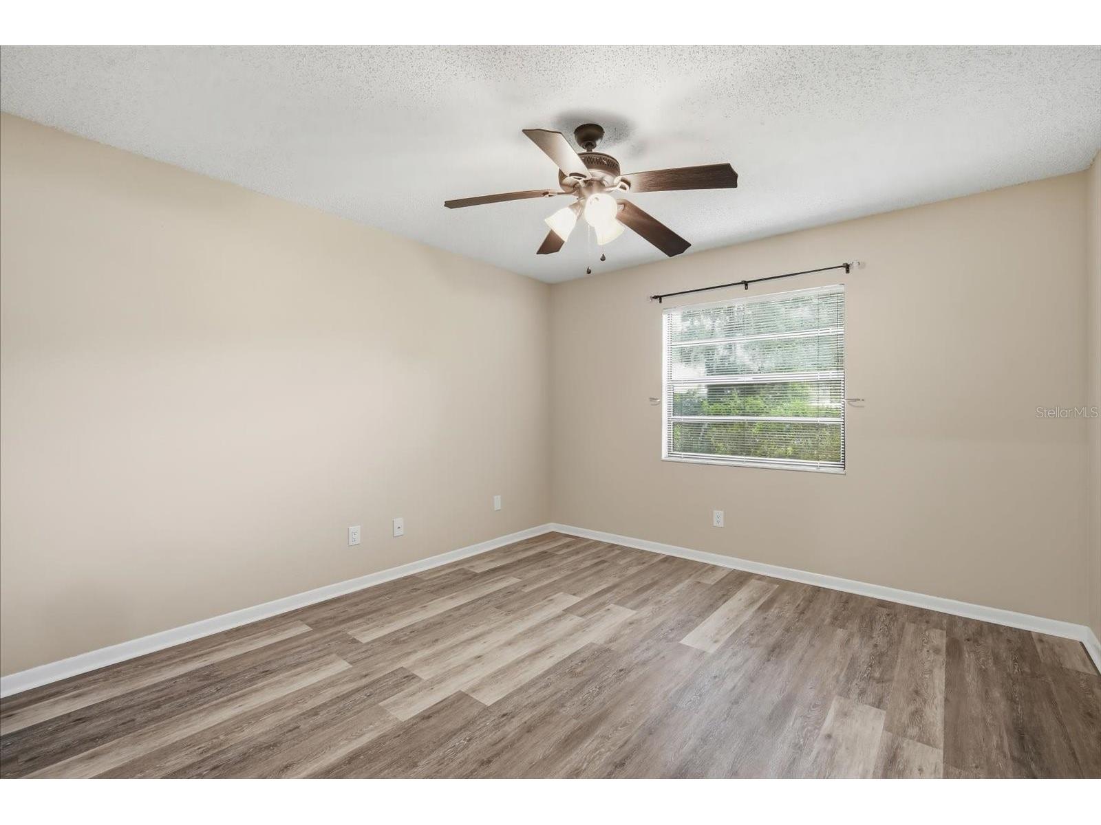 1405 Laurel Court Plant City FL 33563 TB8517967 image29