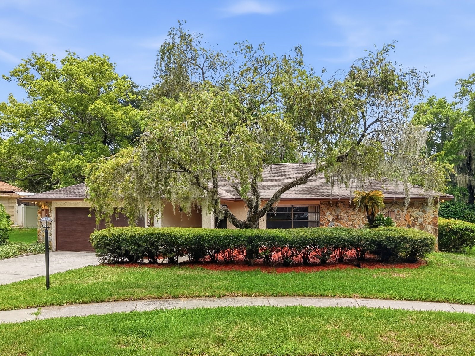 1405 Laurel Court Plant City FL 33563 TB8517967 image30