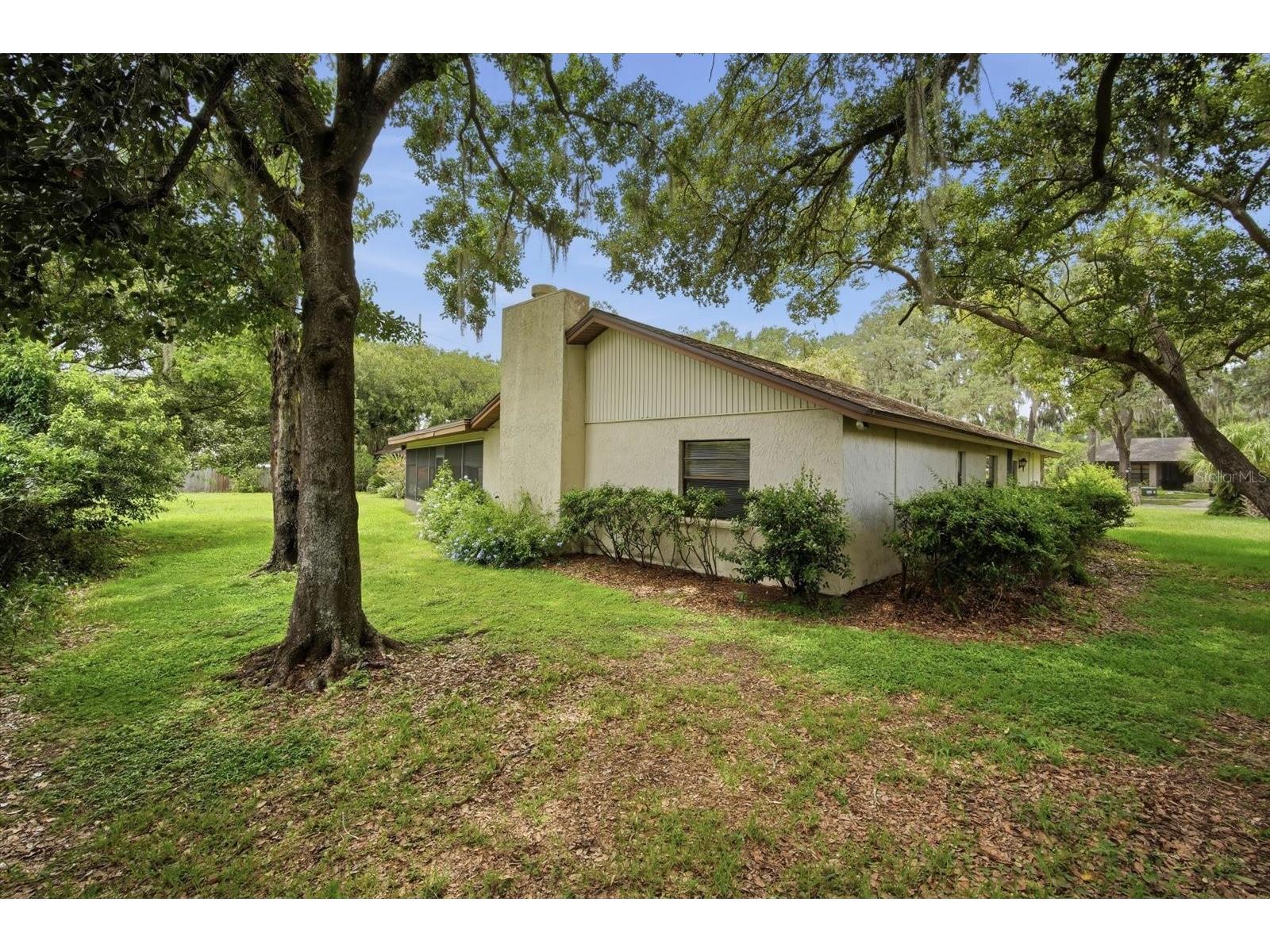 1405 Laurel Court Plant City FL 33563 TB8517967 image32