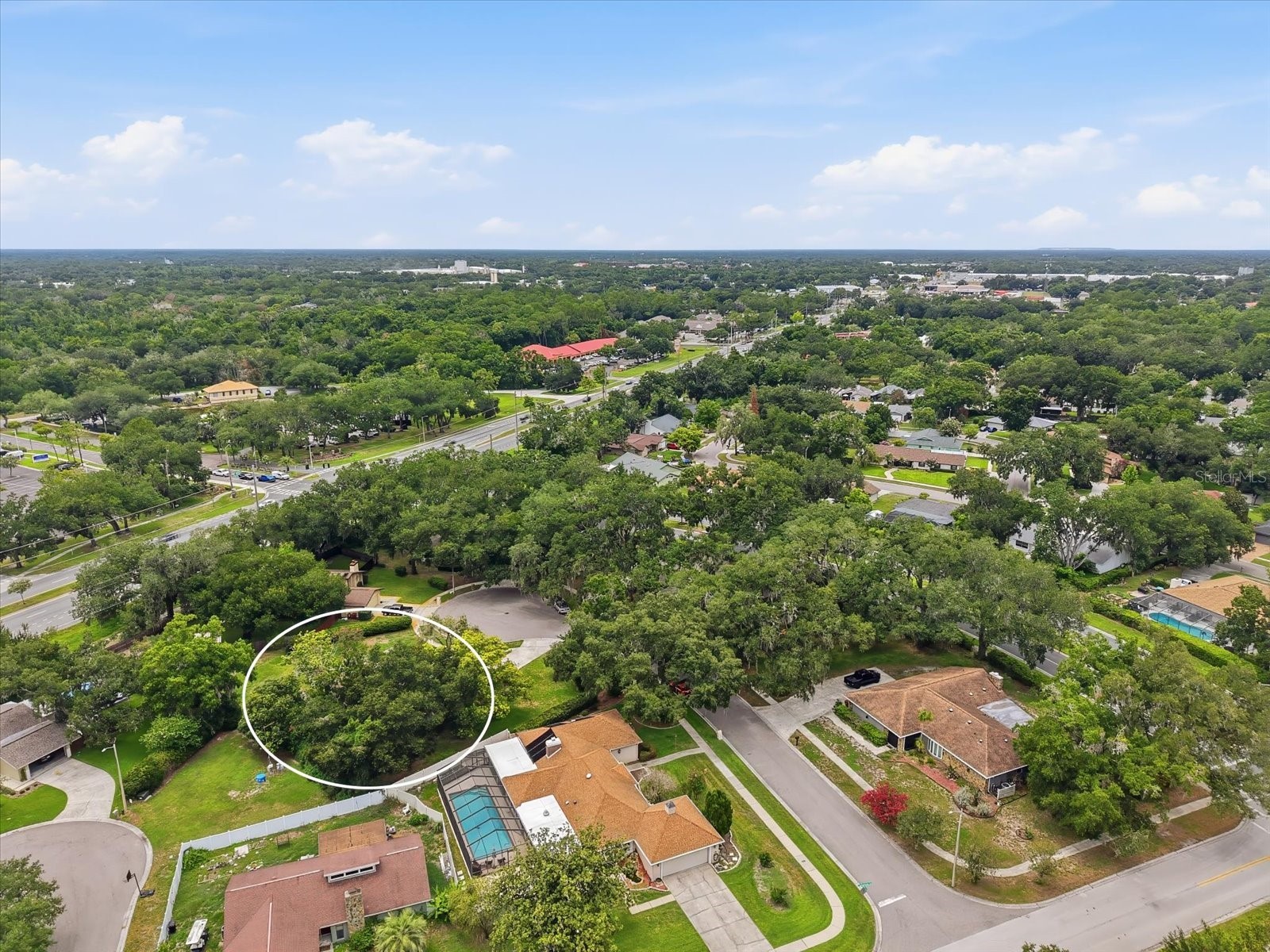 1405 Laurel Court Plant City FL 33563 TB8517967 image35