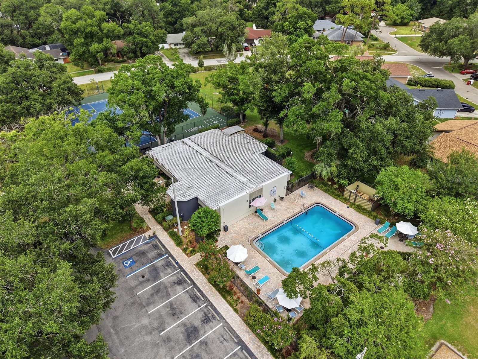 1405 Laurel Court Plant City FL 33563 TB8517967 image36