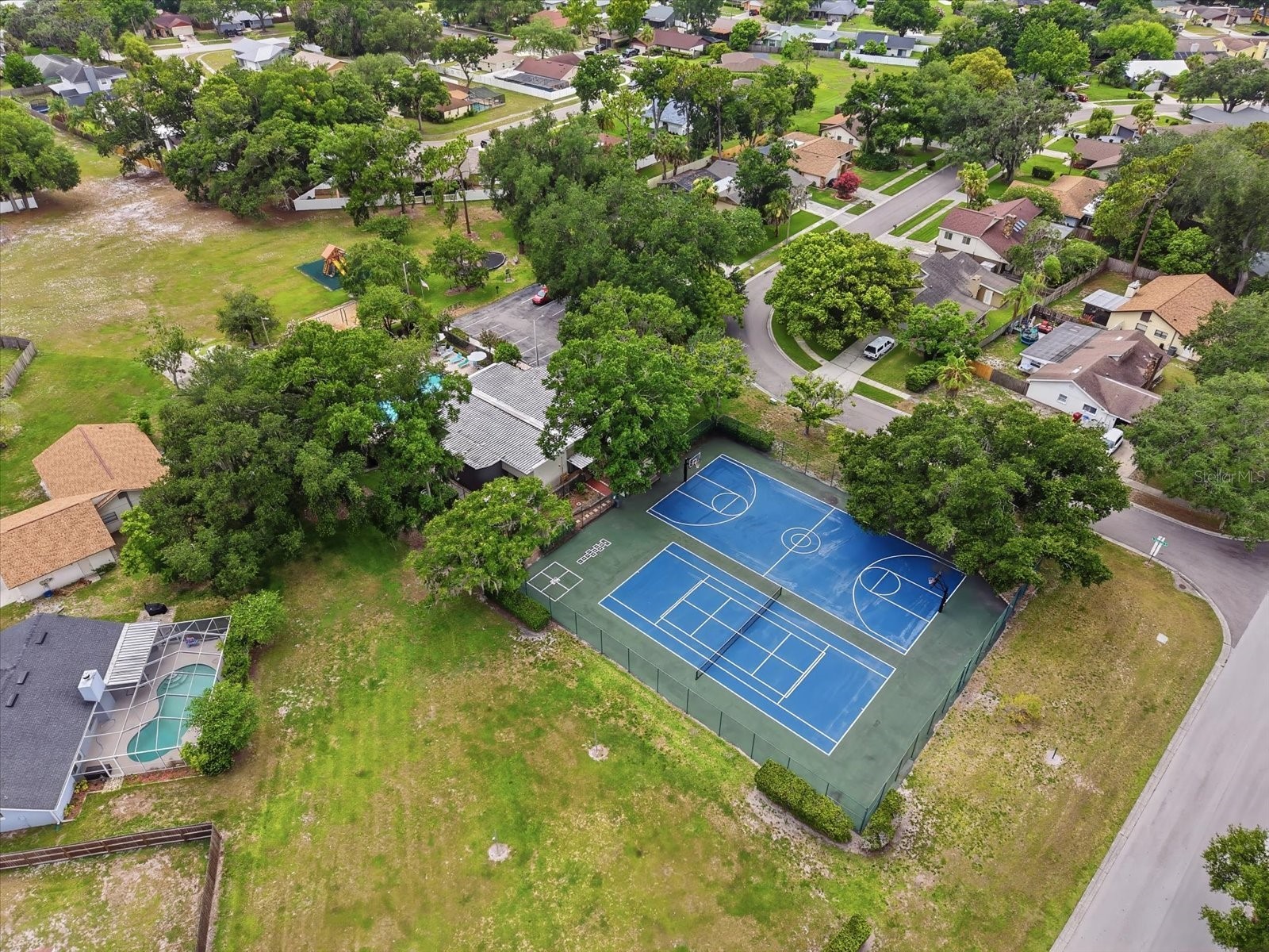 1405 Laurel Court Plant City FL 33563 TB8517967 image38