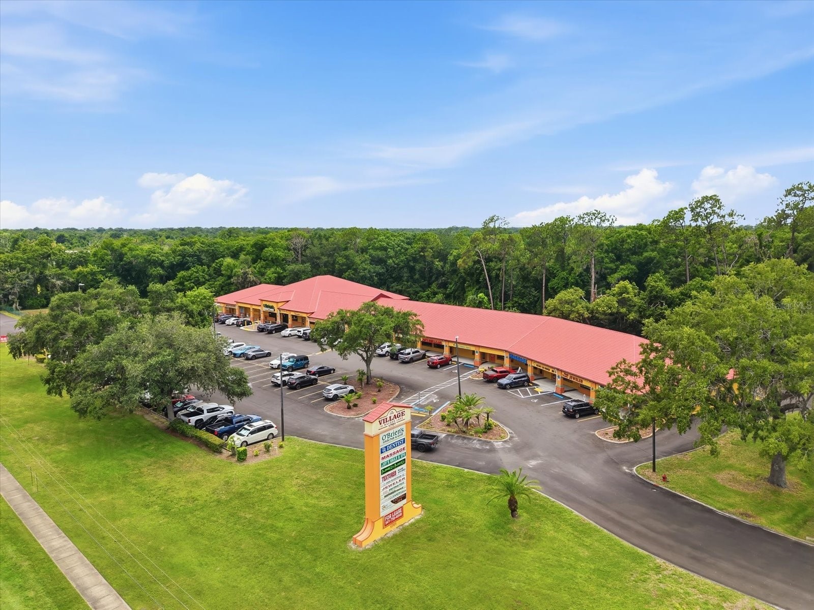 1405 Laurel Court Plant City FL 33563 TB8517967 image41