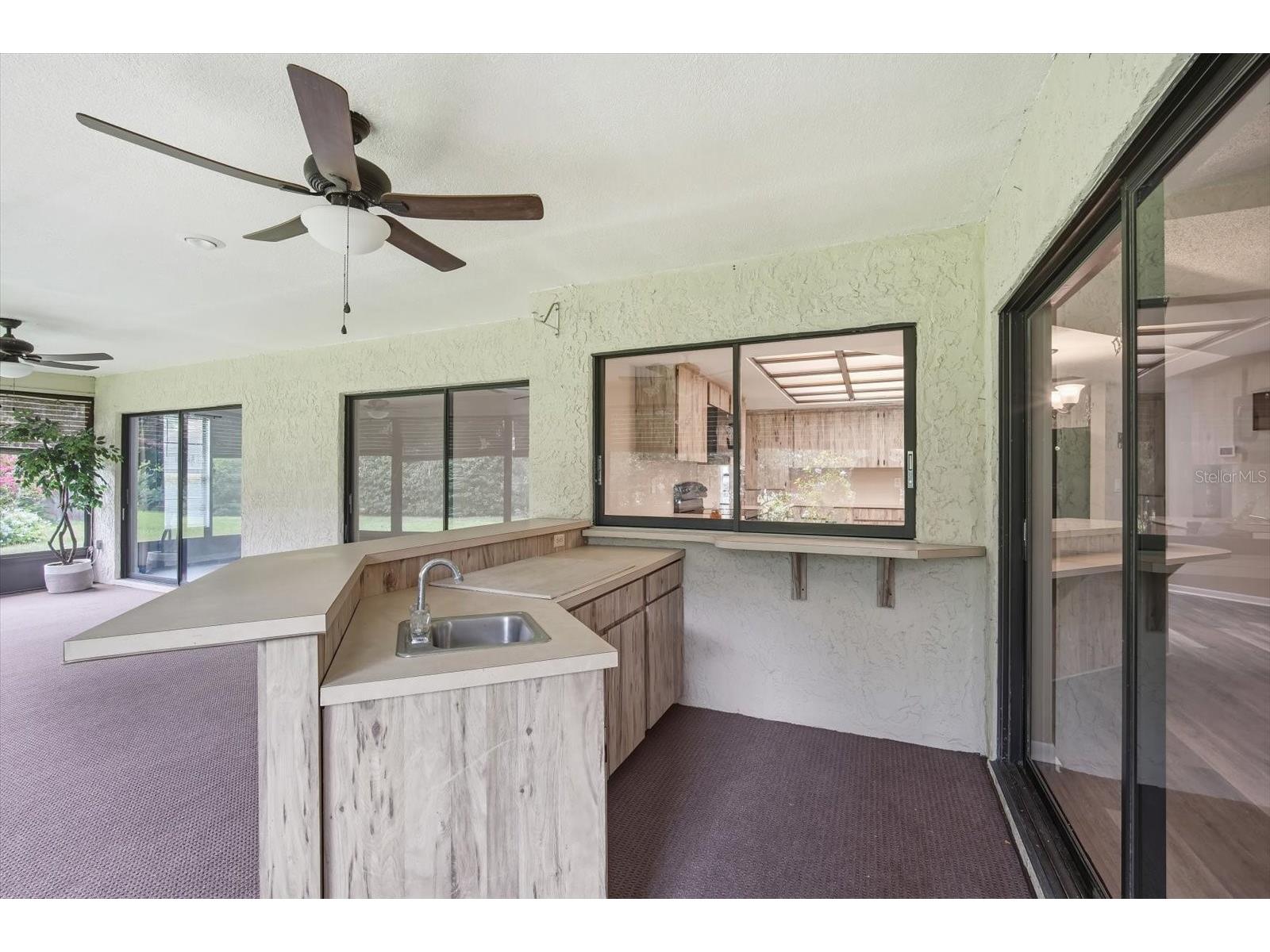 1405 Laurel Court Plant City FL 33563 TB8517967 image5