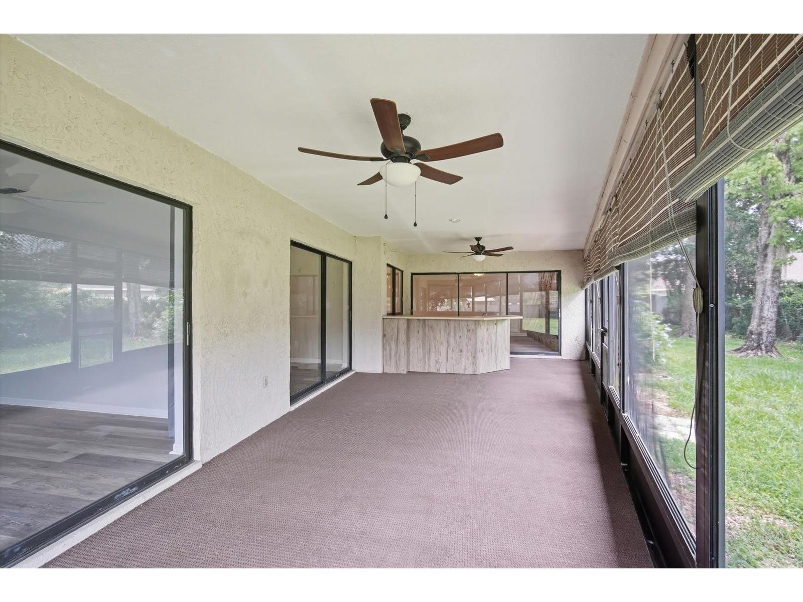 1405 Laurel Court Plant City FL 33563 TB8517967 image6