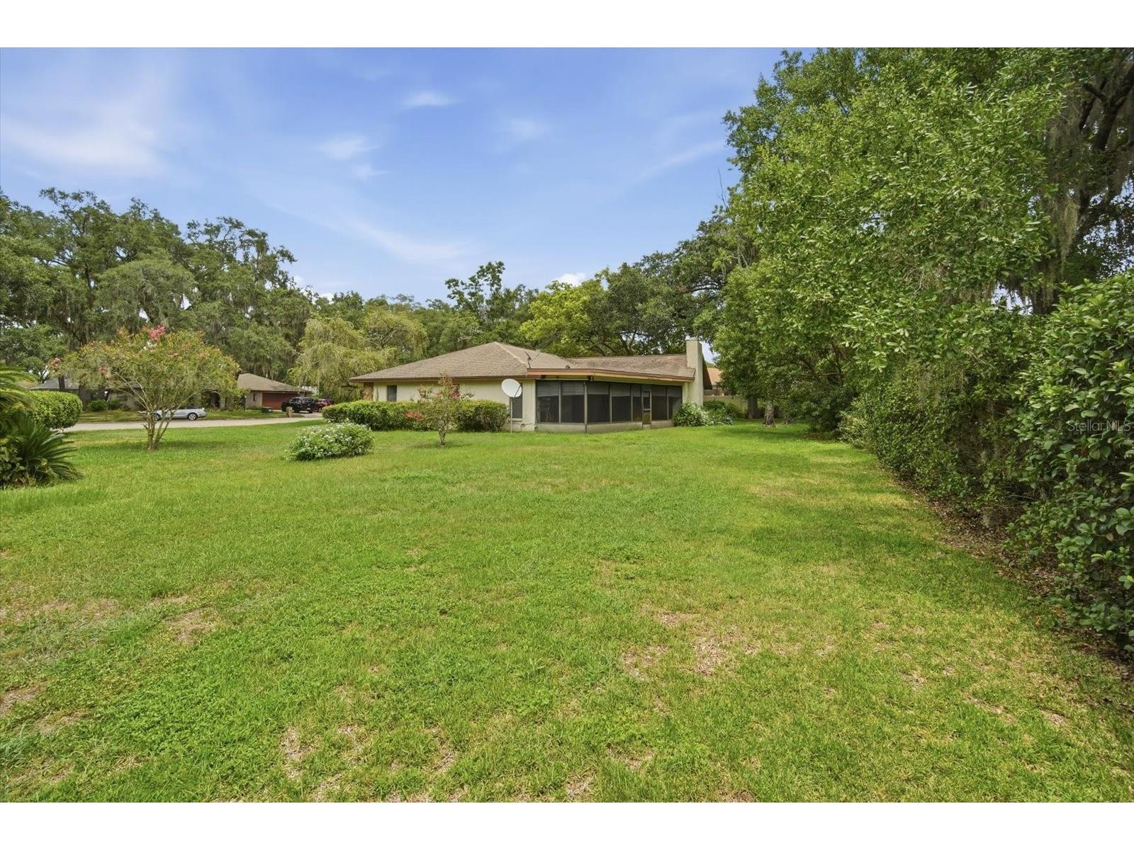 1405 Laurel Court Plant City FL 33563 TB8517967 image7