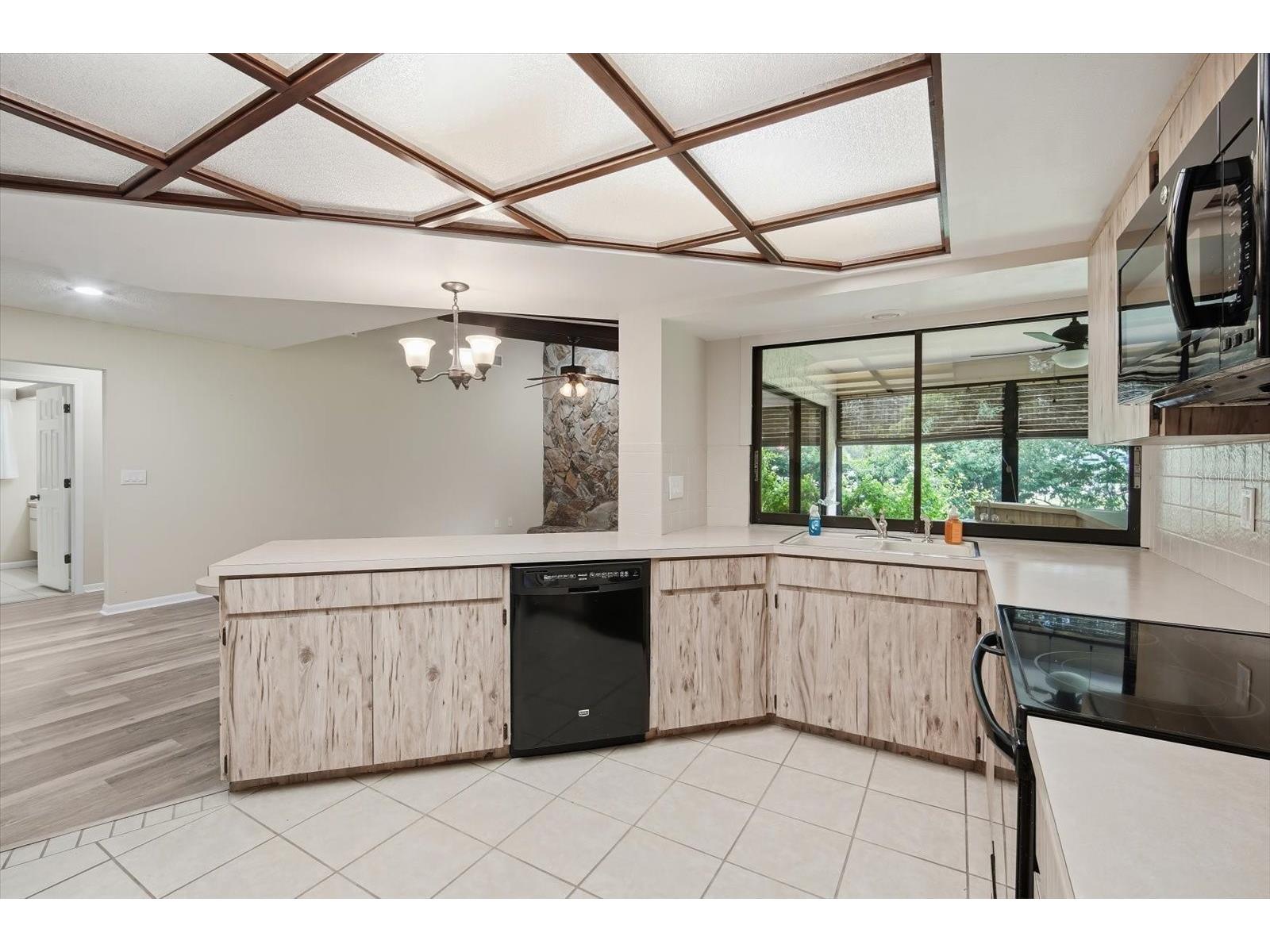 1405 Laurel Court Plant City FL 33563 TB8517967 image9