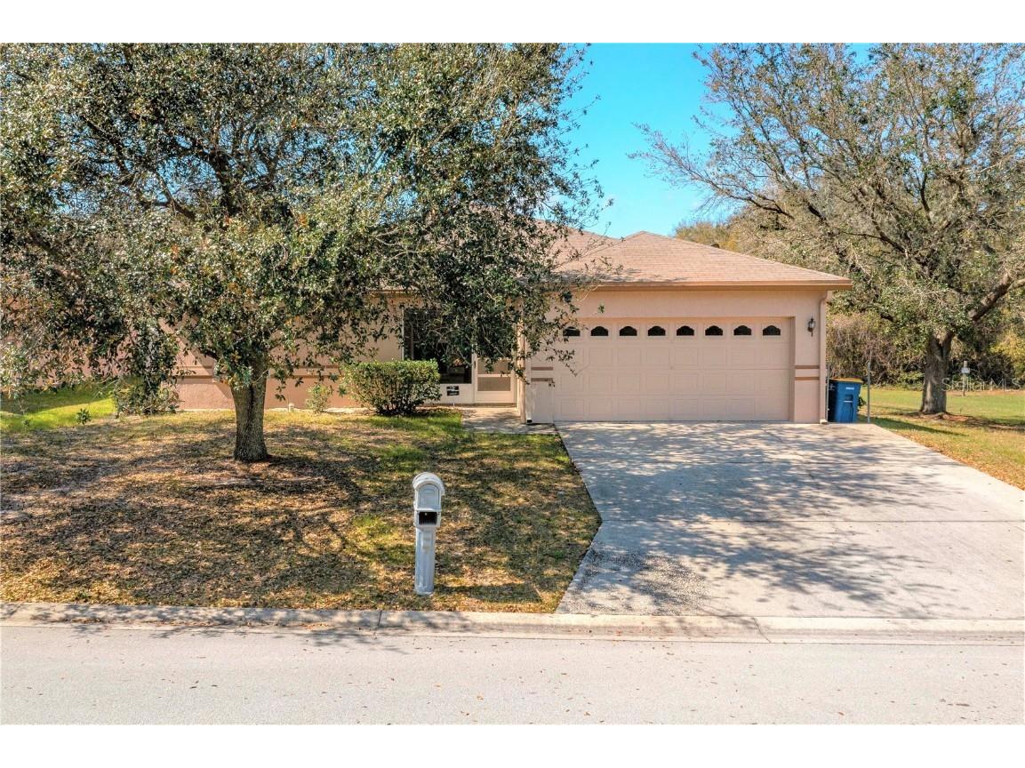 1405 Laurel Meadows Drive Bartow FL 33830 L4935330 image1