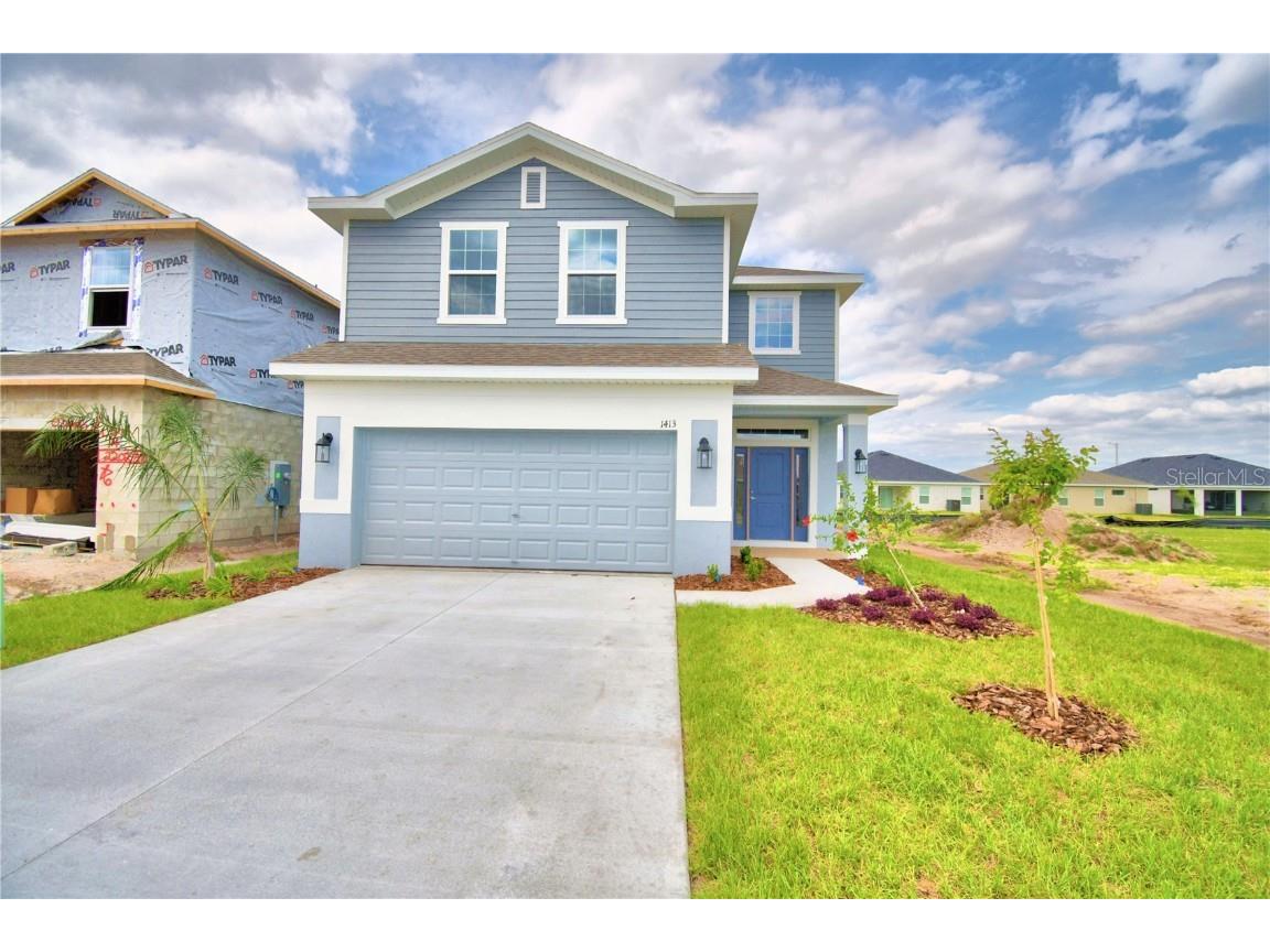 1405 Leamington Lane Winter Haven FL 33884 P4930642 image1