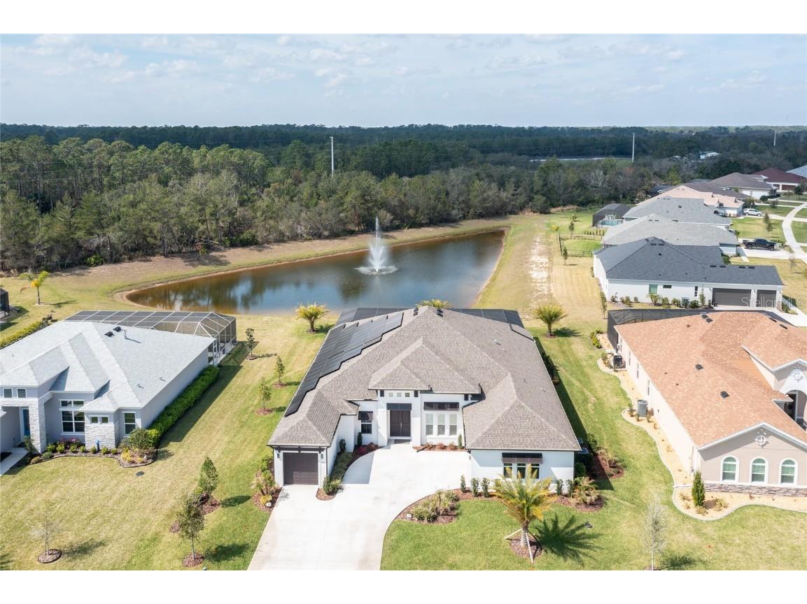 1405 Lilly Anne Lane Ormond Beach FL 32174 FC289480 image1